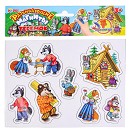 ���� ������