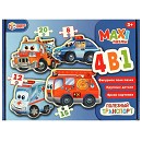 ���� ������