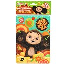 ���� ������