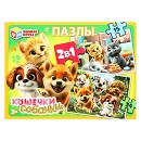 ���� ������