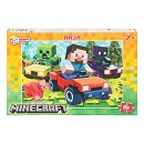 ���� ������