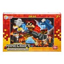 ���� ������