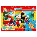 ���� ������