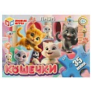 ���� ������