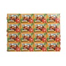 ���� ������