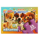 ���� ������