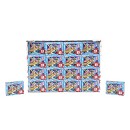 ���� ������