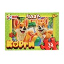 ���� ������