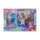 ���� ������