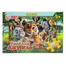 ���� ������