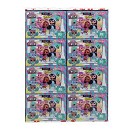 ���� ������