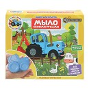 ���� ������