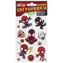 ���� ������