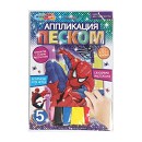 ���� ������