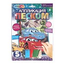 ���� ������