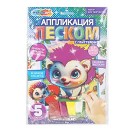 ���� ������