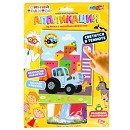 ���� ������