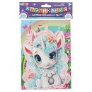 ���� ������