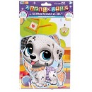 ���� ������