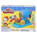 ���� ������