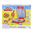 ���� ������