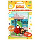 ���� ������