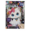 ���� ������