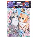 ���� ������