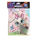 ���� ������