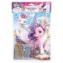 ���� ������