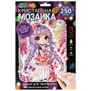 ���� ������