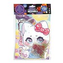 ���� ������