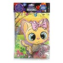 ���� ������