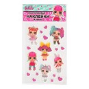 ���� ������