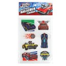 ���� ������