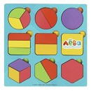 ���� ������