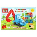 ���� ������