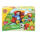 ���� ������