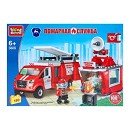 ���� ������