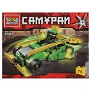 ���� ������