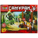 ���� ������