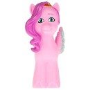 ���� ������