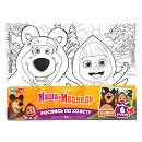 ���� ������