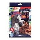 ���� ������