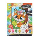 ���� ������