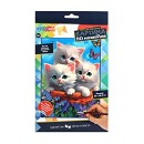 ���� ������