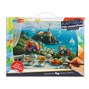 ���� ������