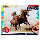 ���� ������