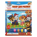 ���� ������