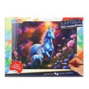 ���� ������